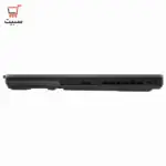 ایسوس گیمینگ